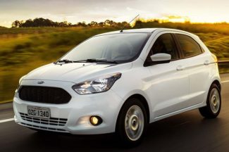 novo-ford-ka-2016-01