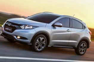 novo-honda-hrv-2016-03