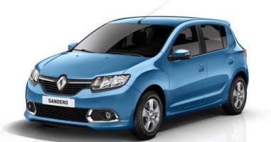 novo-sandero-2016-010