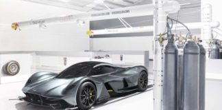 AM-RB 001