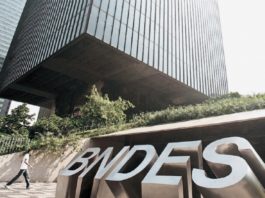 Desempenho do BNDES em 2016 é o pior em 20 anos