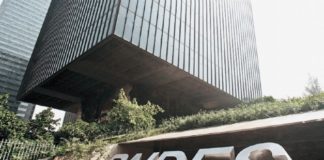 Desempenho do BNDES em 2016 é o pior em 20 anos