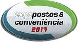 expopostos-logo