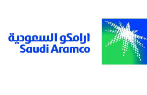 Saudi Aramco