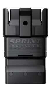 sprint-booster-2