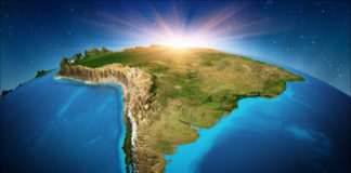 Projeções para 2017