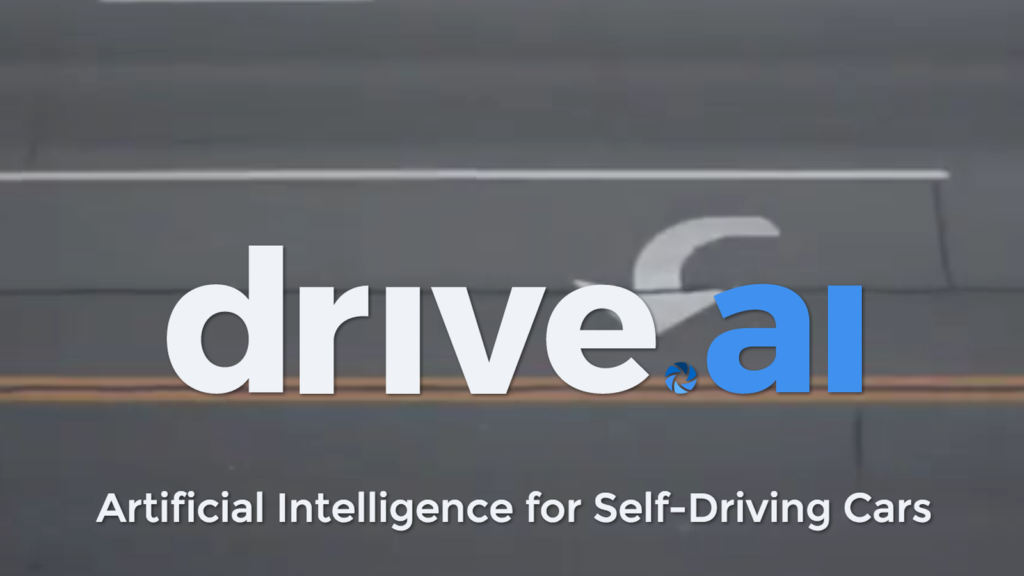 drive.ai