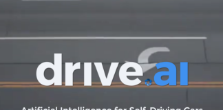 drive.ai