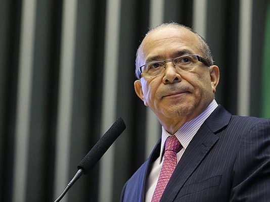 conteúdo local do Petróleo