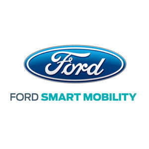 ford-smart-mobility-logo-500