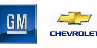 Fábricas do Brasil e da Argentina da General Motors querem abastecer a América do Sul