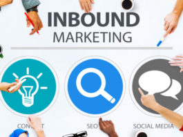 Inbound Marketing