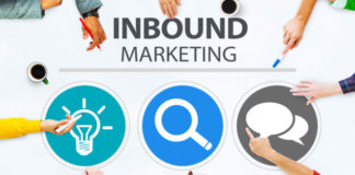 Inbound Marketing