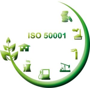 iso-50001