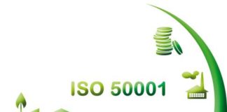 iso-50001