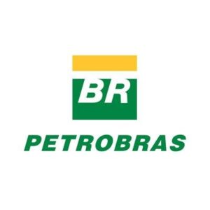 petrobras-logo