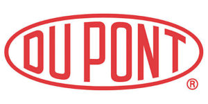 Fusão da Dow Chemical e a Dupont