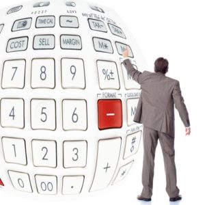 contabilidade de hedge