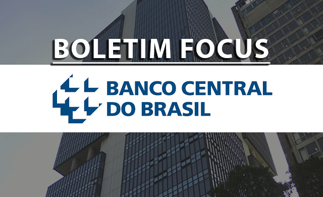 Inflação 2017 deve fechar em 4,36%, projeta mercado financeiro