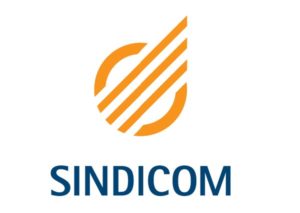 sindicom