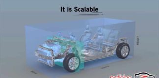 Volkswagen e Tata Motors