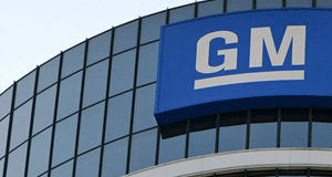 general motors