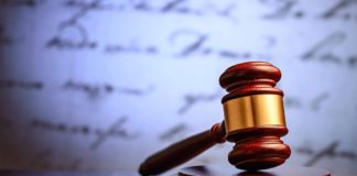 Lei de penalidades requer atenção dos agentes do setor de lubrificantes