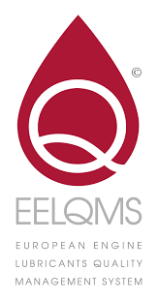 eelqms-logo