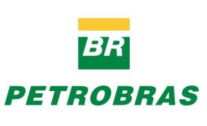 petrobras tem lucro