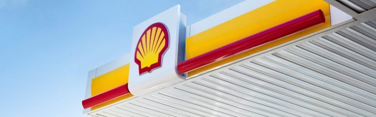 Shell abrirá 250 franquias de serviço automotivo em postos de gasolina