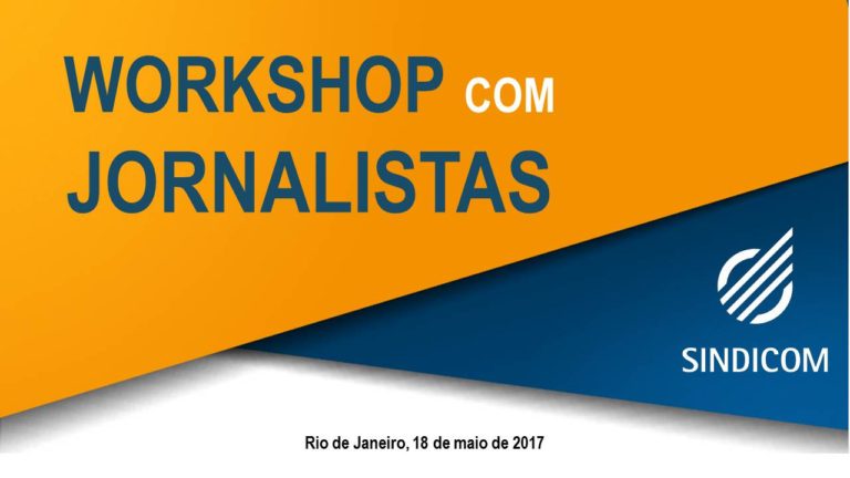 Sindicom traz questões estratégicas ao mercado de combustíveis