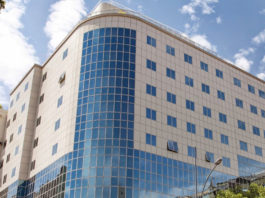 encontro com o mercado