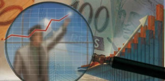 O Índice de Confiança Empresarial (ICE) avançou 1,2 ponto em maio