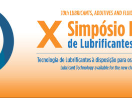 eficiência energética