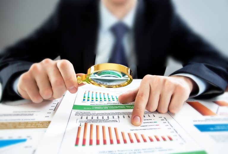 Três Pilares de Uma Boa Gestão Financeira para Posto de Combustível – Parte 2