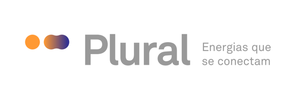 Plural