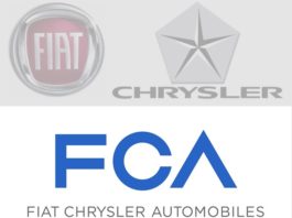 FCA, Fiat Chrysler Automobiles Com 25 lançamentos programados até 2023, dos quais quinze da Fiat e dez da Jeep, a FCA, Fiat Chrysler Automobiles, negocia com 38 fornecedores brasileiros a ida para o Nordeste, mais especificamente Goiana, PE, onde funciona o Complexo Industrial Jeep.