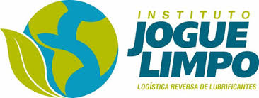 Programa Jogue Limpo (@progjoguelimpo) / X