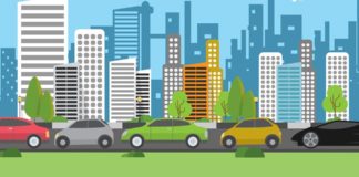 Apenas 18% dos municípios brasileiros têm planos para cidades inteligentes