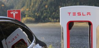 Tesla teve ganhos e perdas recordes durante primeiro trimestre do ano