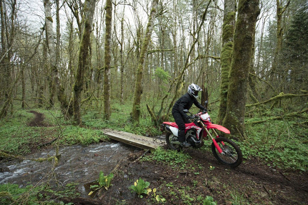 Moto trilha por 500 reais