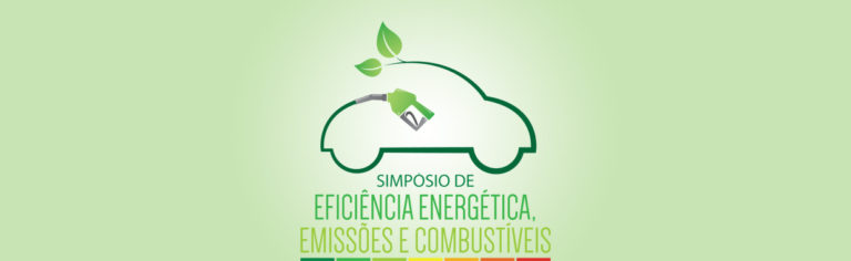 AEA: Qual o futuro da matriz energética e da mobilidade no Brasil?