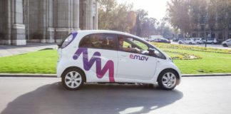 PSA e Nidec criam joint-venture para motores elétricos