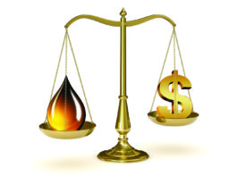 Responsabilidade Criminal