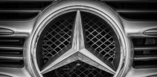 Daimler e Mercedes-Benz