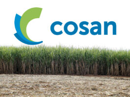 Cosan