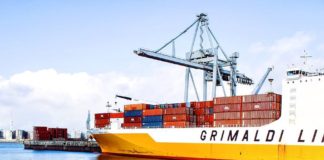 Importações de autopeças chinesas e japonesas crescem 27%