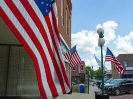 Manobras protecionistas de Trump ameaça transformar-se em tiros pela culatra