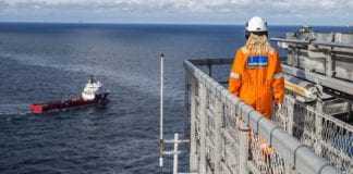 Wintershall retorna ao Brasil após 13 anos e planeja investir R$ 90 milhões no país