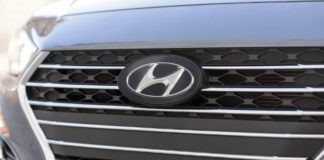 Hyundai nega interesse em comprar a Fiat-Chrysler